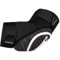 Endura SingleTrack Protectors II - Black