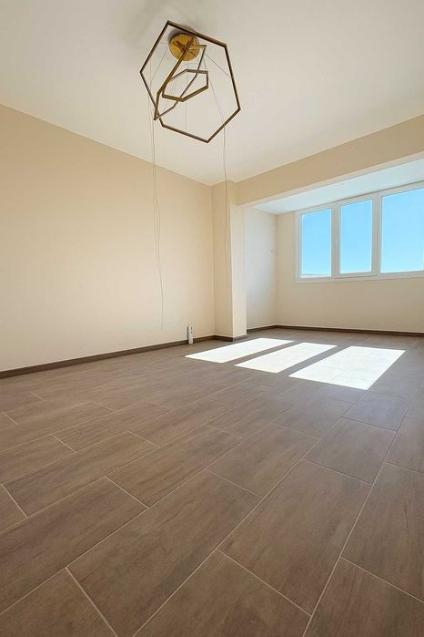 Продава се Двустаен апартамент в София, Дружба 2 - 50 кв.м за 3100 €/кв.м - Снимка #1