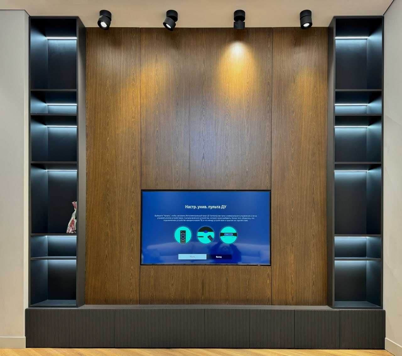 Срочно продается 2х ком квартира Ц-6 Метро Минор в ЖК Казахстан