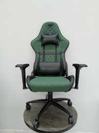 Кресло COUGAR Armor X 4D спортивный игровые кресла со склада