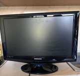 Монитор / TV Samsung