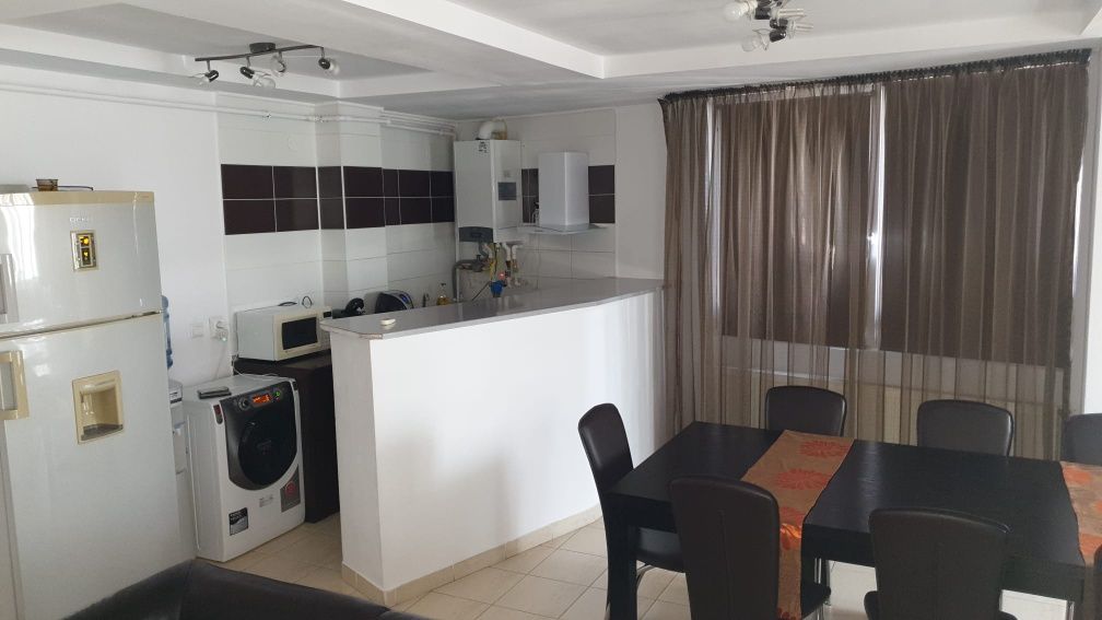 Apartament 2 camere