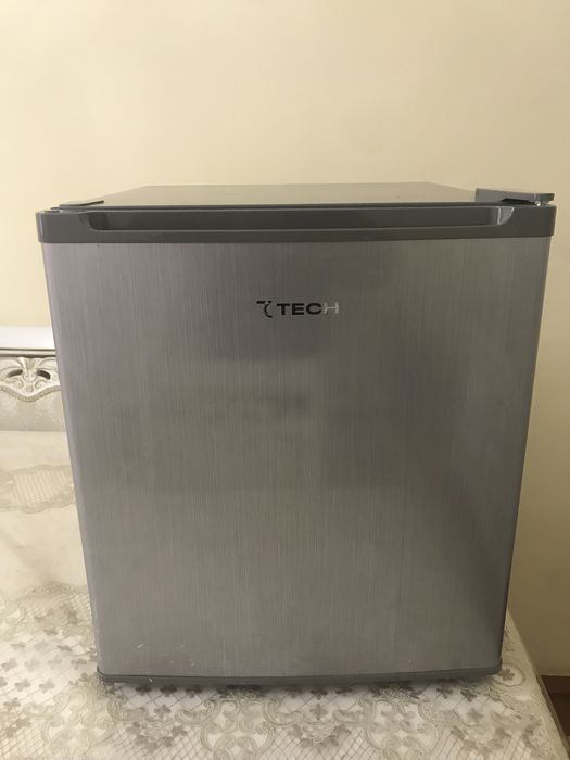 Haladelnik vetic original