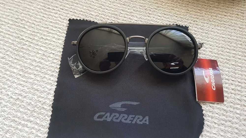 Солнцезащитные Очки Carrera