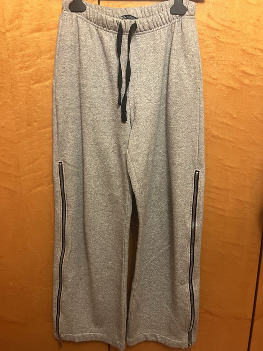 Екип Zara S размер