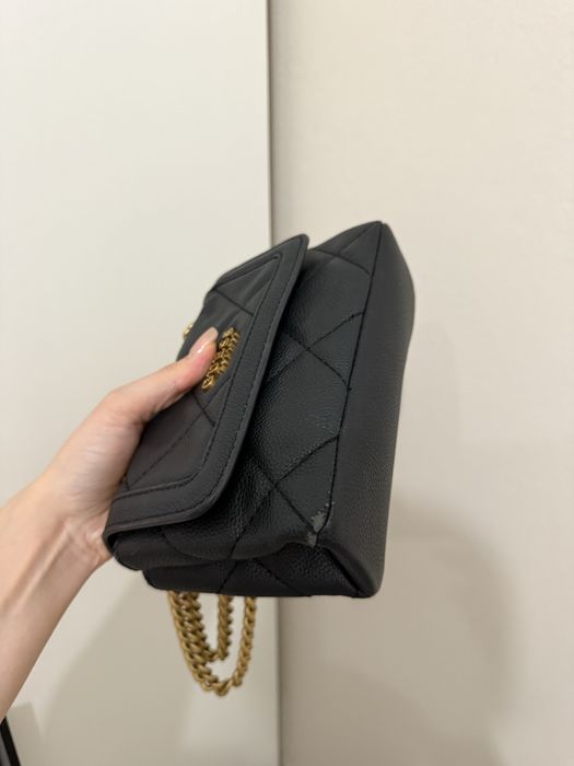 Продаю оригинальную сумку Guess