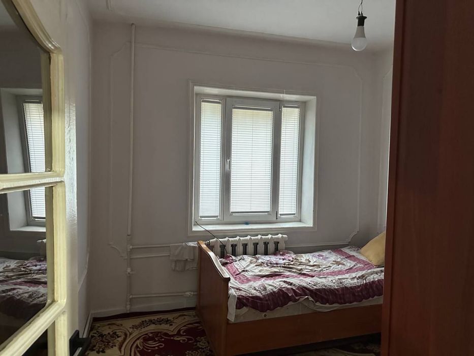 Аренда Квартира Ахмад Югнакий 3 хона