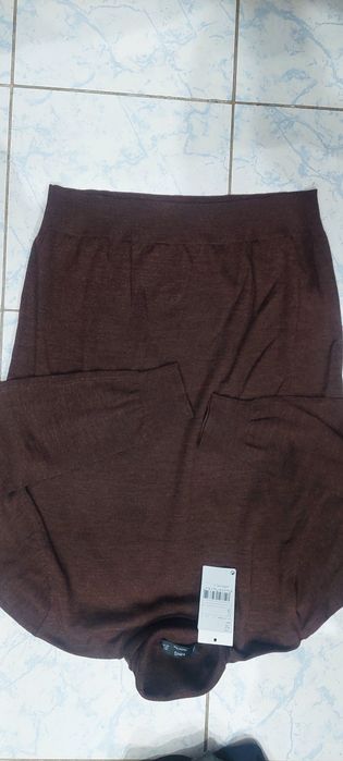 Maleta/ helanca barbati S  Mango
