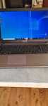 Vand Laptop Asus R510C cu i5