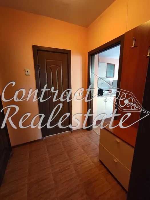 Дава се под наем Двустаен апартамент в Варна, Левски - 63 кв.м за 459 € - Снимка #14