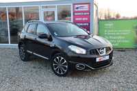 Nissan Qashqai Nissan Qashqai / Acenta / Xenon / Trapa panoramica/Camera / jante 18'