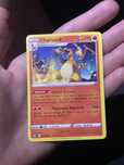 Vand 2 carti pokemon