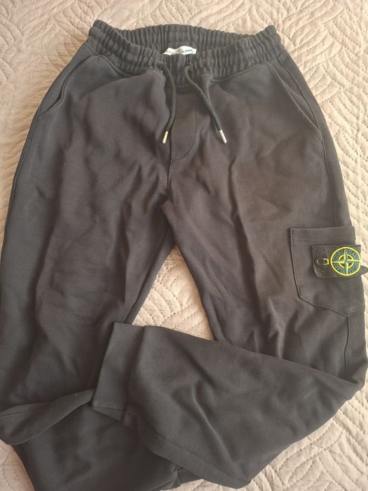 Stone island панталон