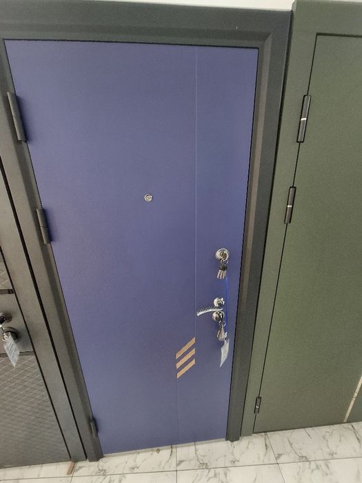 Xitoy temir eshiklar olami eng arzon narxlar