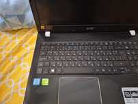 Aser Aspire E15 E5-575G-77CA
