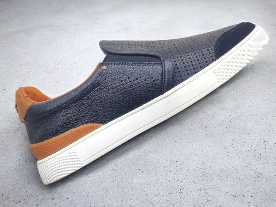 Борцовка Loro piano люкс сигмен