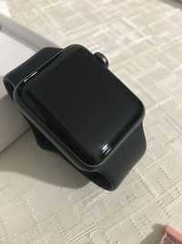 Apple watch series 3 Ca Nou 95% bateria