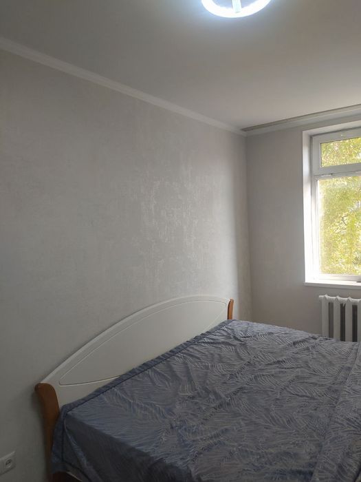 Продаю 2/3/4 Дубовая, Черёмушки, свежий ремонт