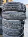 Anvelope 195R14C Gt Radial