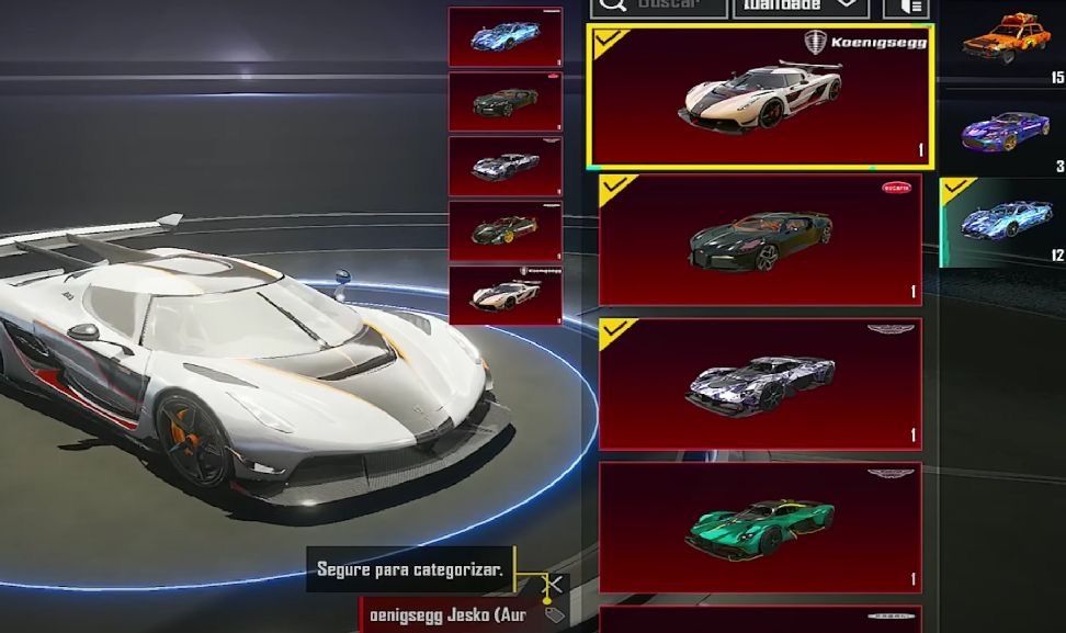 Срочно продам дешево акк по дешевке нужны даньги помоите