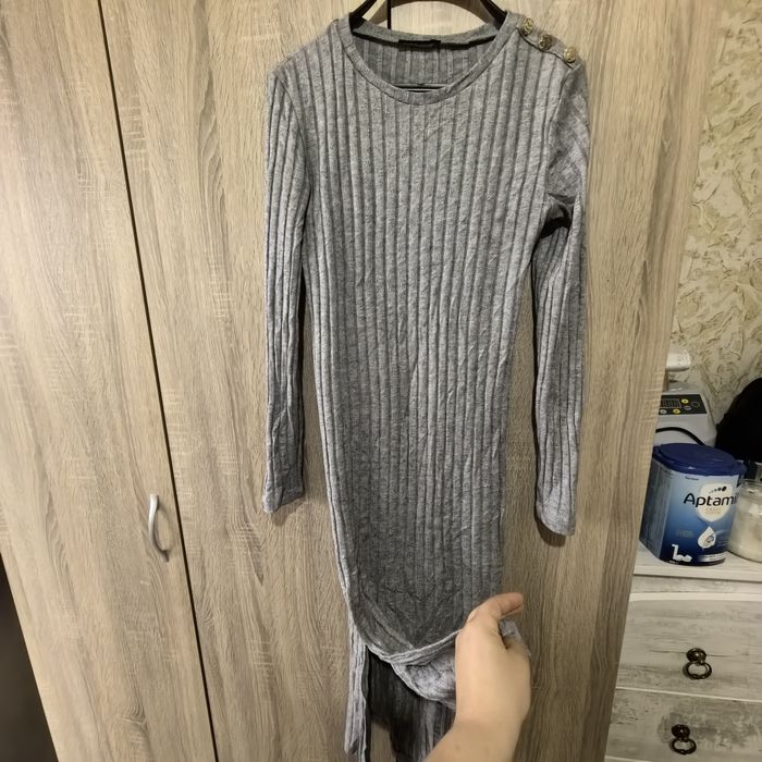 Дрехи за бременни, купени изпрани и не носени