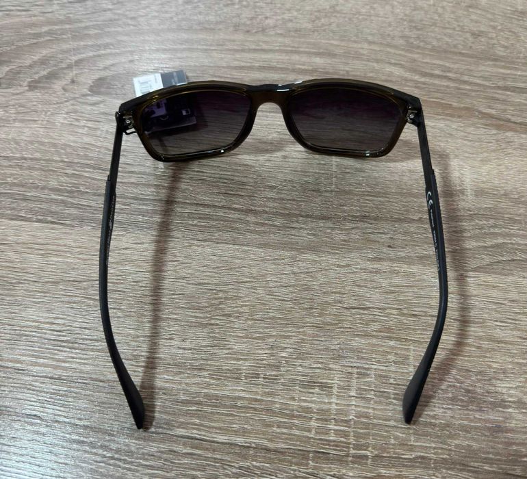 Слънчеви очила Beverly Hills Polo club