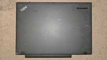 Laptop Lenovo Intel Core I5 4200M 8gb ddr3 display 14inch