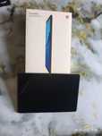 Продам планшет HUAWEI MEDIAPAD T5