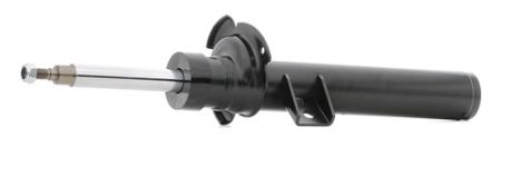 Amortizor BMW X3 F25 Fata