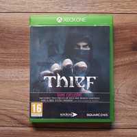 Vand Thief - Xbox One