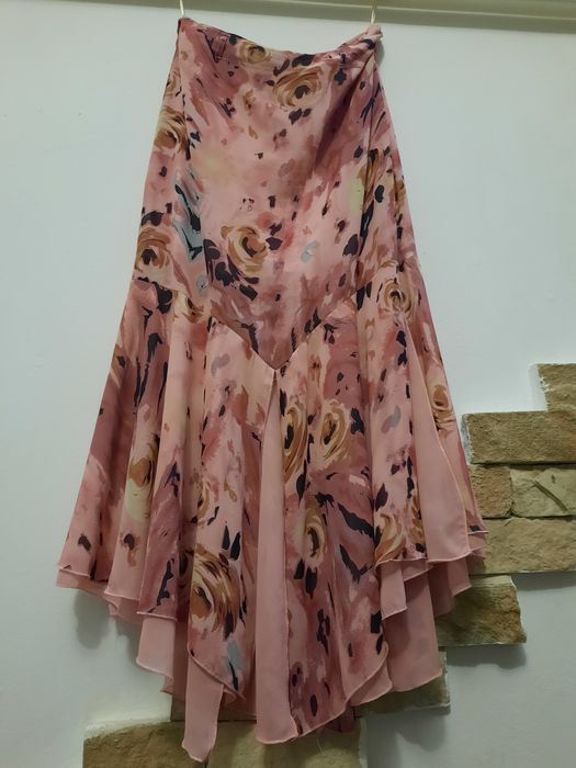 Fuste scurte si lungi L,XL,XXL, bluze cu paiete