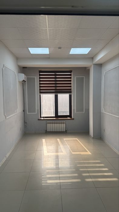 Аренда помещении