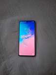 самсунг А10 Lite  телефон