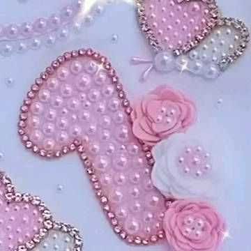 Бебешки дрешки и аксесоари