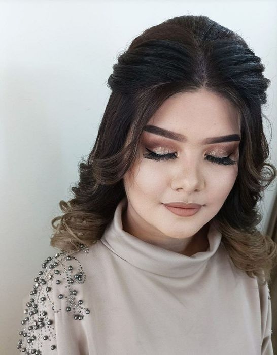 stishka,uklatka,keratin kiprik qosh laminatsa skidkda