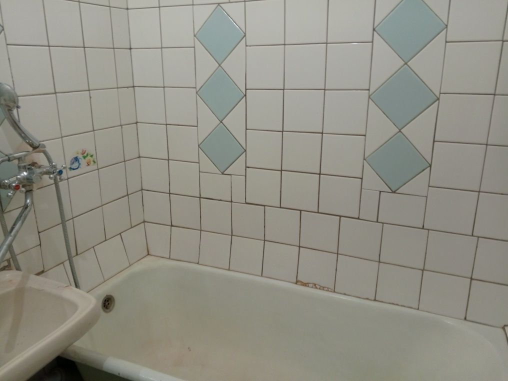 Ijaraga 2 xonalik kvartira