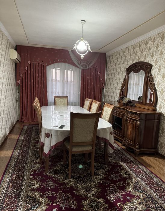 Аренда Ibn Sino  Йигитларга йоки кизларга