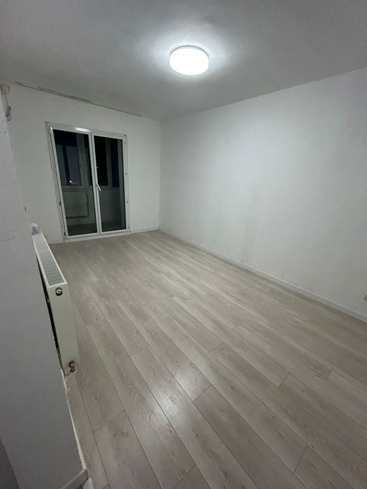 Vand garsoniera in Pecica