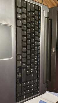 Tastatura azerty laptop DELL LATITUDE 3540