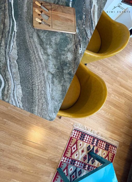 Дава се под наем Двустаен апартамент в София, Стрелбище - 67 кв.м за 519 € - Снимка #1