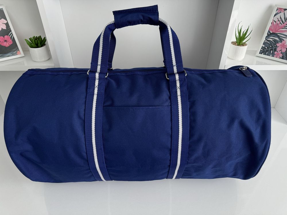 Polo Ralph Lauren Fragrances Duffle Bag