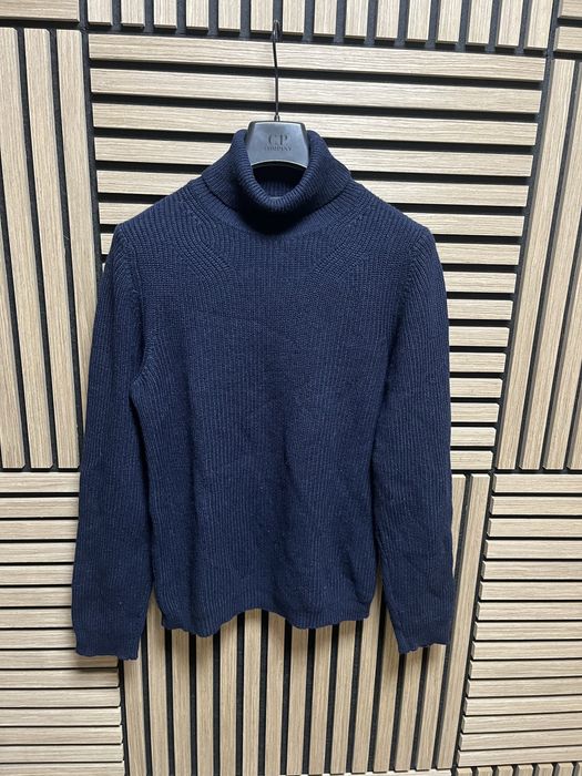 Romeo Gigli : Made n ITALY - 50% вълна размер S / Оригинал