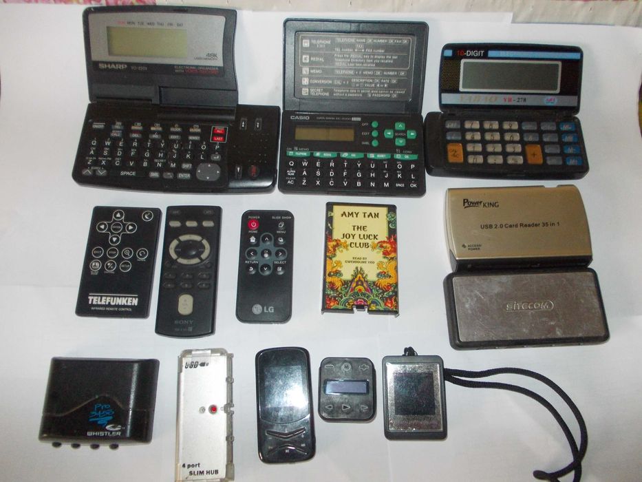 unitati PC cu Win 7 ,si i5 cu Win 10 Pro ,monitoare 19'-24' ,diverse