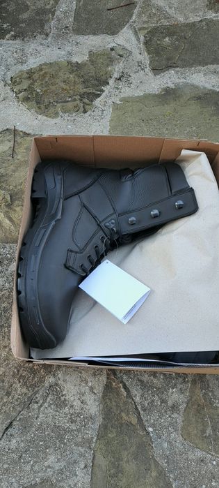 Кубинки 46 номер