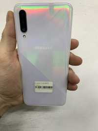 Samsung A30s ,32gb