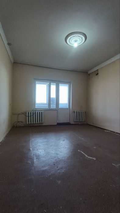 ЮНУСАБАД-3 КВАРТАЛ "Hamkor" банк! 3х ком/9этаж/9 Улучшенная! 80м²