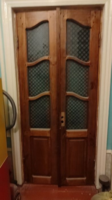 Редми 12 телефон