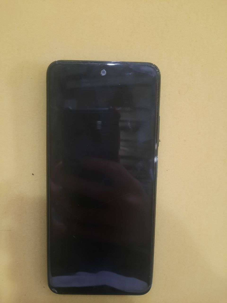 Sotiladi Redmi note 11