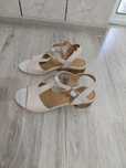 Sandale elegante