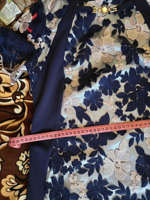 Rochie dama  eleganta